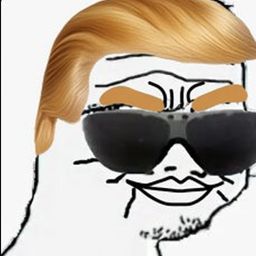 Coin image for 9RYbEHYFu5WNcntBaLidWFXLTgmEjekxD63dK4sxpump