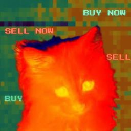 Coin image for 9RZUFwULSP7D9w7CHayDCDB4bdFEpduxEtp1eMrGpump