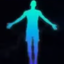 Coin image for 9RbTUSigyRNJsNDdyrpDsNm8xEAhejcmgNdqfhdfzrCd