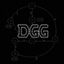 Coin image for 9RbVyUKVMBshCDQuSfmzVvFxMPeyg8f3esJ8vHBEpump