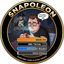Coin image for 9RbdK3L2fKuYoYho3BpPsAjiHWeWv7LVkAjCoSddpump