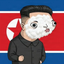 Coin image for 9RcDbAjq9JMwkqZsa3fEw31gD8BriJMCoEZMzidariTt