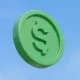 Coin image for 9RceHnJpHkGX3J8NLK7o5wMDES1RPehSeG3QnZ6dpump