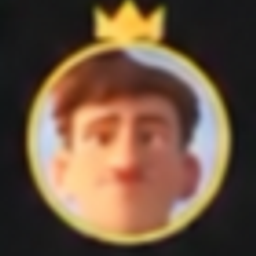 Coin image for 9Rdhww6hRKcMBNQNomHmqYW7bM3AieMsFXFxBTxFT5cJ