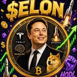 Coin image for 9Rdm7Jjtrje8u9PMocoTPFxKgTxUZXbMpRLPHNzipump