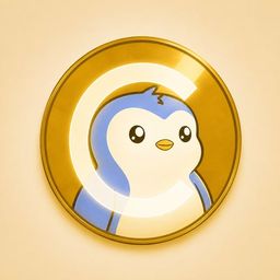Coin image for 9ReEXHbo6HFCzjR93qiRZff5f8iCQSyLXrbRFrWopump
