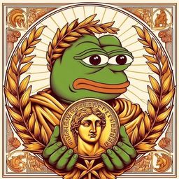 Coin image for 9Reikz46PyeT5HCSHEiuUnd4TTMWLEKFw9FCxvVLpump
