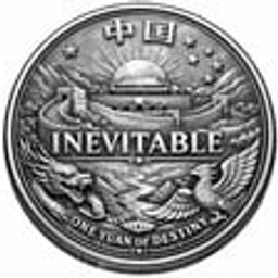 Coin image for 9Rf2dMe7f1RHKKKFGawKBq2oB6MhDbPMbT5t27jBpump