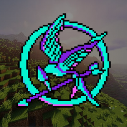 Coin image for 9RfDKbugPwJYndVqMm5Gjy8YVE9PYfdcBEwphsDEpump