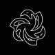 Coin image for 9Rh7UdyUGtv8ZZFuNuivXcUfecNrBpcpJXzanHw2pump