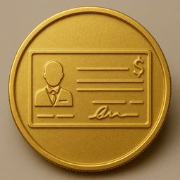 Coin image for 9RhWPCGzhKi2saXvyZeCneCfAP1jTyo6nZha8ZAnpump