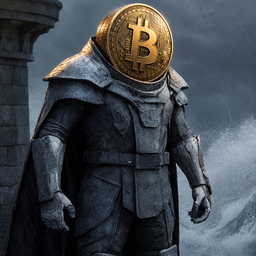 Coin image for 9RjFsWhdHzXvJBjPCvidJPGMwuoHC5wvvPJ2GYqPpump