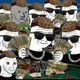Coin image for 9RjjFvTYYPNcnKddmL2k1CqBpB94hT3GDVg32U71pump