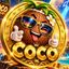 Coin image for 9Rjkj8V1mNRwzVviwTcdQTqxXWwgWciQUxy1boh67pcR