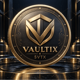 Coin image for 9RoKpKXFZKsGb7voTHeBiBVB38WhyFvwLVkxTKJUpump