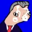 Coin image for 9RobmeJn3yu3UkmGY3KZYh5me4193S2xfTiAmJ3UdxQY