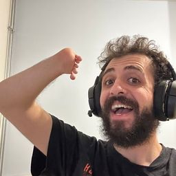 Coin image for 9RosLQTDHxaEVYLrxcWatgFCLnERFtH2xQYeM6kkpump