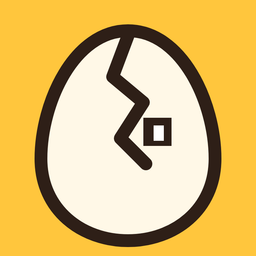 Coin image for 9RpLeceM9qwJoPP8DJLdb3oUPBiWvgKd18PEoBLYpump