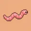 Coin image for 9Rr7pwmK4fHh8rBysUNW8MR7tthCVsf2npjWxk7tpump