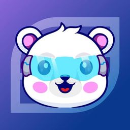 Coin image for 9Rra3P9wPyp7E3NU8FrbFrq5KbmzpeDvFusMuRvXpump