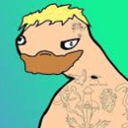 Coin image for 9RswNdp6a2gZaQByVFn2AtADwPhUobbbKpqJjRPkpump