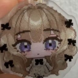 Coin image for 9Rt1uUNkSSrukENEhEaYS9rMRRvJJQXwYMHT82aKpump