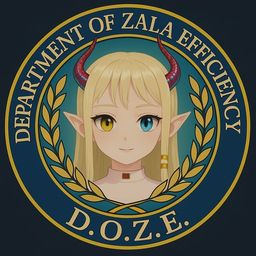 Coin image for 9RtBQ6hMBuCSbNQ8xEWBo3QQKo4H2mqRGTe2CNYZpump