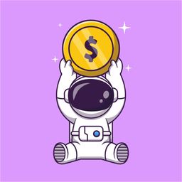Coin image for 9Rva1NcqUx9KiQjLM1wfvL3TYAnDYV7CR8MuorSwpump