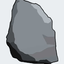 Coin image for 9RxQD1GqueeFu8XZWXRrmJUvRBs37VUcFakAJVNxm2a