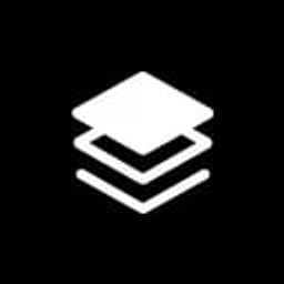 Coin image for 9RxmbYuTxHr2SYS1DSDJDLNQ1KYdppVkxBhmtmm1pump