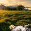 Coin image for 9RzBmJoFy2fVGuE38J8cASWx2hA9YJQ1ZfCbQpaRpump