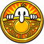 Coin image for 9S17z2JEShCqSM3WZxPtPTSueBgSULouUvrSPYzHpump