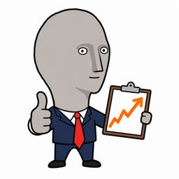 Coin image for 9S1nJFdL2kb8FxNq9MfLCabnUYPi7vaQ8pAtbjA9pump
