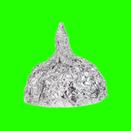 Coin image for 9S2gGyQLZDe8EcYCxcHijak34o8a4UwrX8dYg8Q6pump
