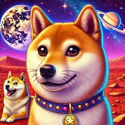 Coin image for 9S3SahmsyNqiNFE9PVvJrQLpTVQQ9xA9iPnFmoW4pump
