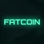 Coin image for 9S4E36P9n7bXiU5bQFfM4NqHgUUSmhK76wZRNLKnqGSs