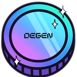 Coin image for 9S4GFscf3fuHsdwXScshVcGtekyJPTZ6PLueptw6LdeS