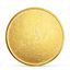 Coin image for 9S5SwsEPnQMcaJbUTtLQjDM9xBLMHPzQwggbynSAfrXZ