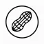 Coin image for 9S5nXcbqUGkiAV7SnYgbUAcjZb6X7Zw3pqoKws5npump