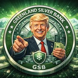 Coin image for 9S5oS4WDBySn1roKFUo9wdh8sdtTgmhJya5eAw9kpump