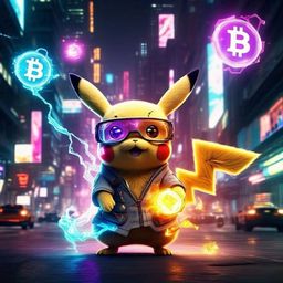 Coin image for 9SA3qQ5TT7XknkY9SyMxzqDVXE8CsMS2kYF3nHNQpump