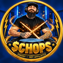 Coin image for 9SB8eAJgiTSJxfbpMtrcoeu7u2gmbhy6BfcNTrAspump