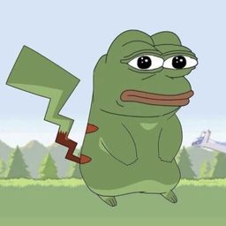 Coin image for 9SCKfJsPEE9NHSNTCfNuFxfh9ZrX3u9hZCVAGtdApump