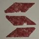 Coin image for 9SCQ5hmmLUeYN55pUHTrXDpitwUX93TPvrVKcACTpump