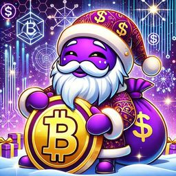 Coin image for 9SDLazy9LtGqqVtP42pgpkGhe3hzCXyfmhSqkXrUpump