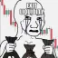 Coin image for 9SHiuifjM1qnDZepzfVE2E4NwJMCe7rUX24H2NBpxGU7