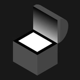 Coin image for 9SHn7bNE6A6Fm7GcCj3ZAbasAXwARVv1XSSYF475pump