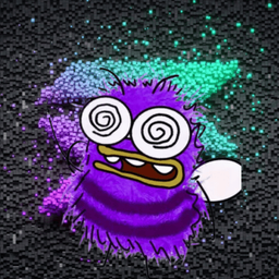 Coin image for 9SHrPBSctb8baksFREfJBCSNNK7iKV6xHe5qSyqGpump