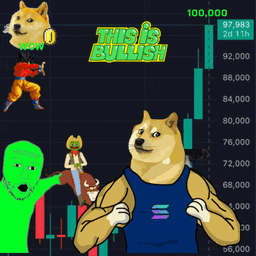 Coin image for 9SJD1MtP3b4xkYr5gmsUPgrdAgadnpEAsCpVKyWBpump