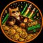 Coin image for 9SJGNmsMXtaemFc1SUuPK894bs5RvoEKJeXmmoi796Mc